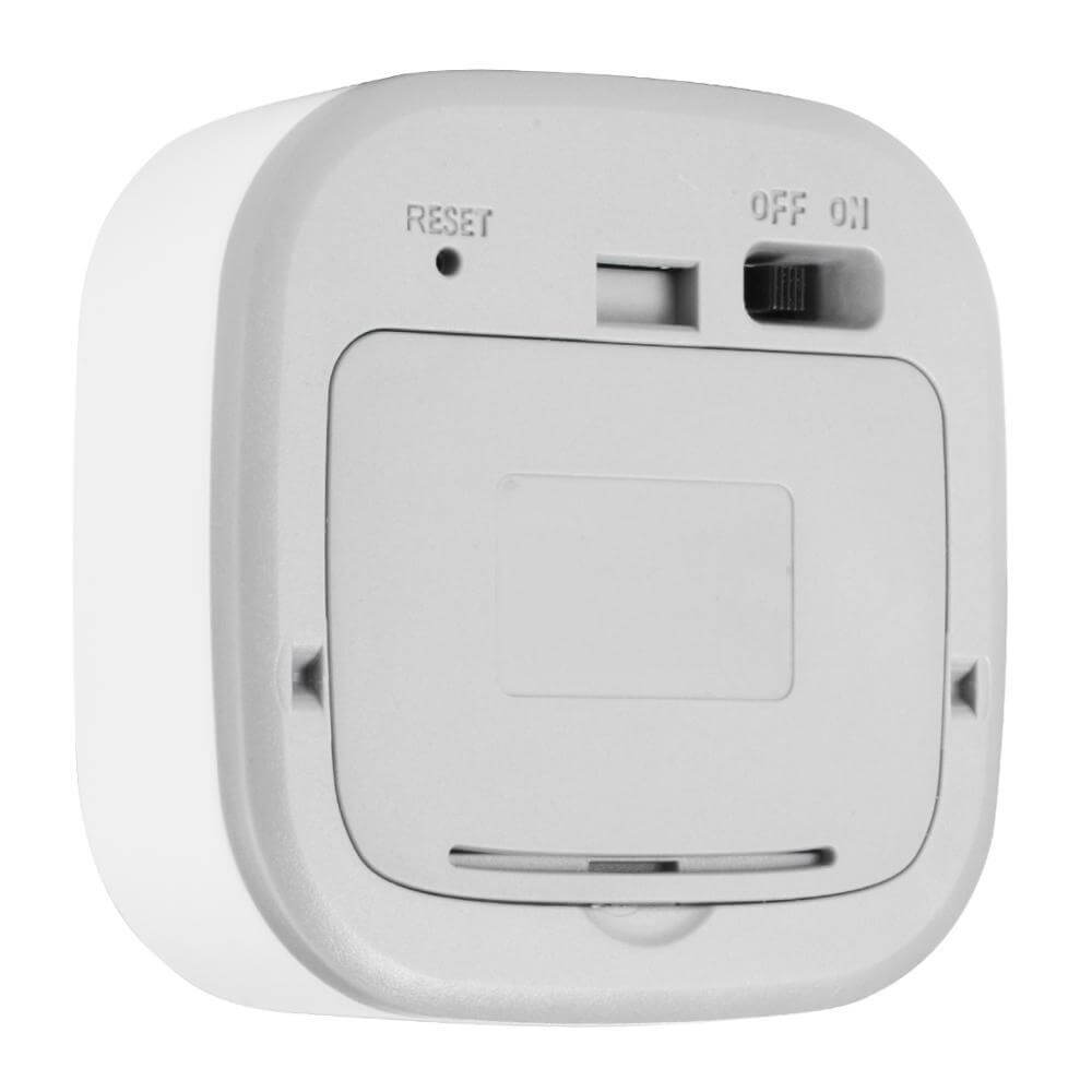 смарт PIR сензор за движение