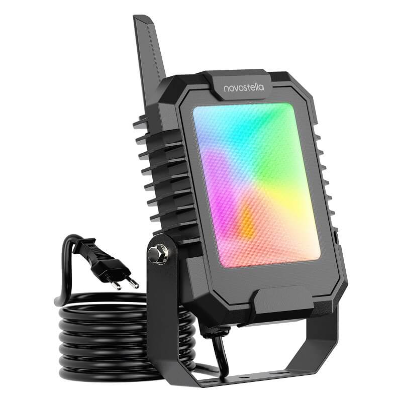 novostella blink 25w