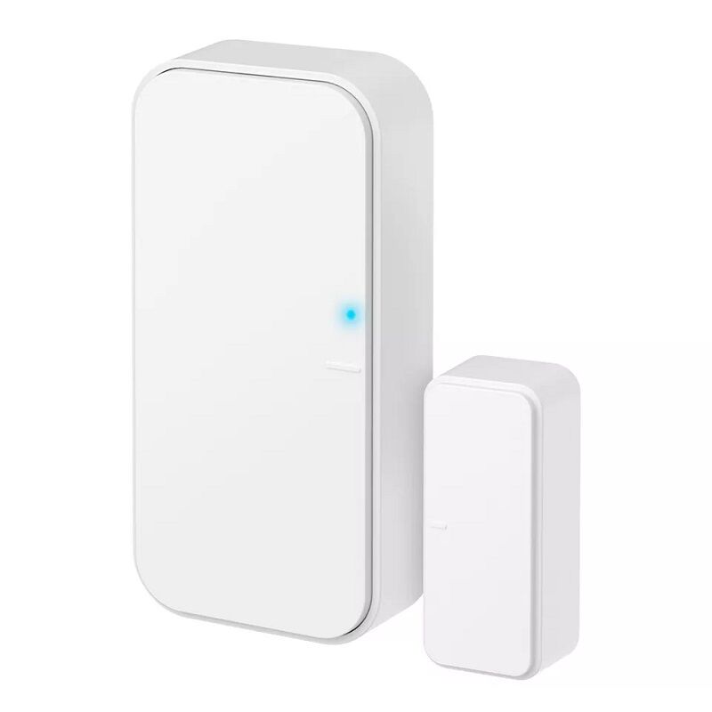 Bluetooth сензор за врата Broadlink