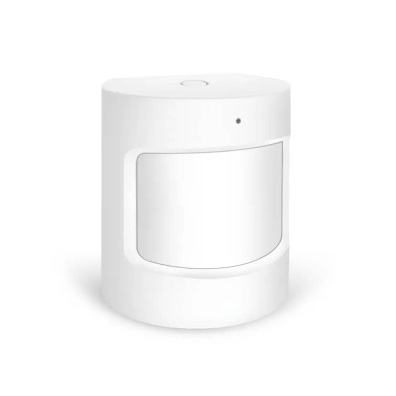 датчик за движение NOUS E2 отстрани