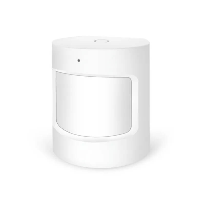 PIR zigbee сензор NOUS E2