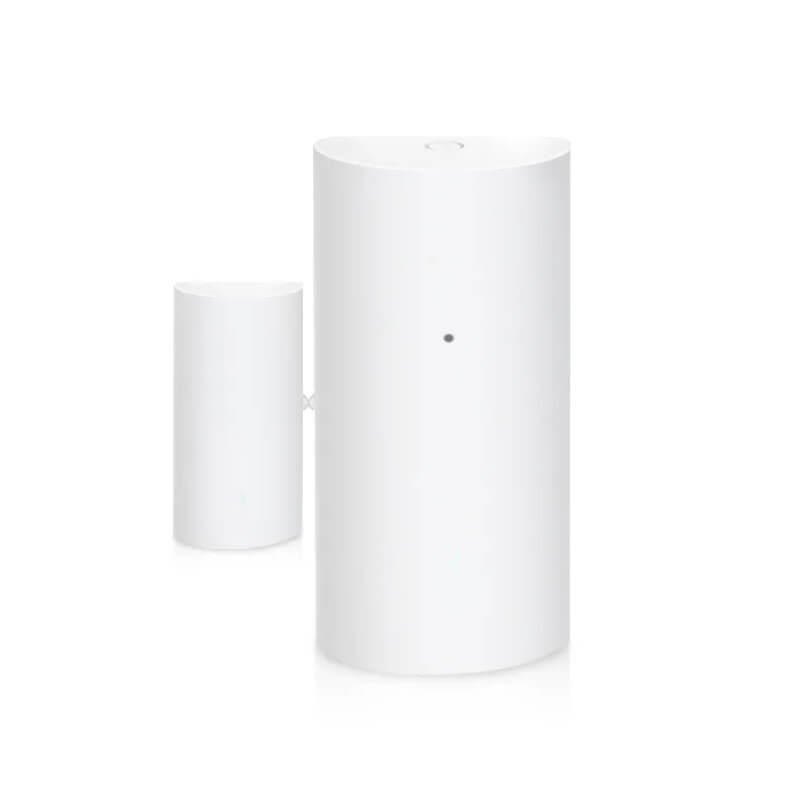 zigbee сензор за прозорец Tuya Smart Life