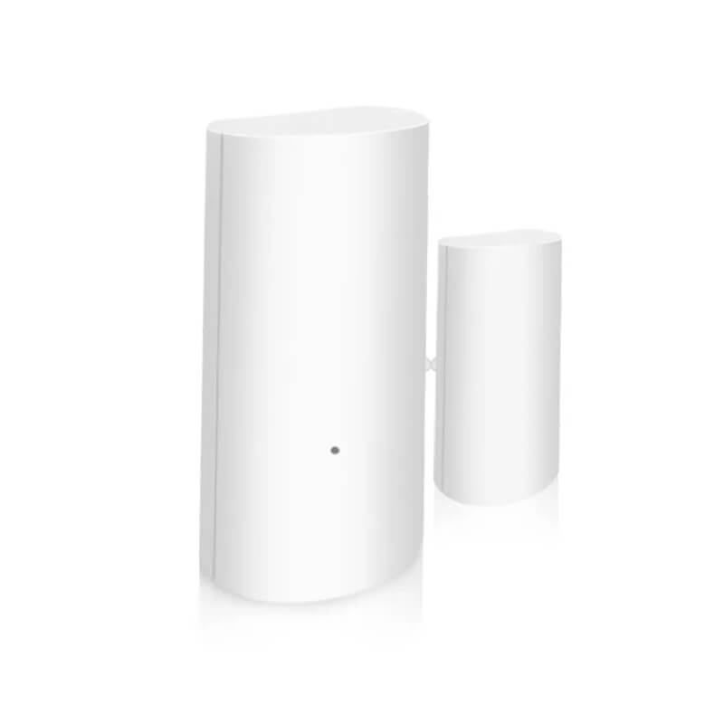 zigbee сензор за врата NOUS E3 отстрани