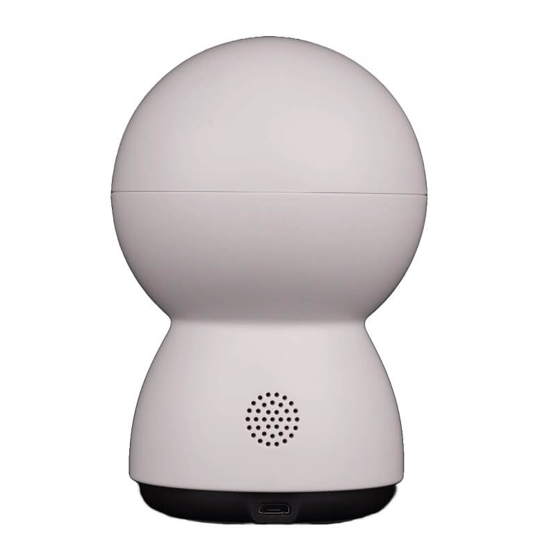 broadlink BLE Fastcon камера отзад