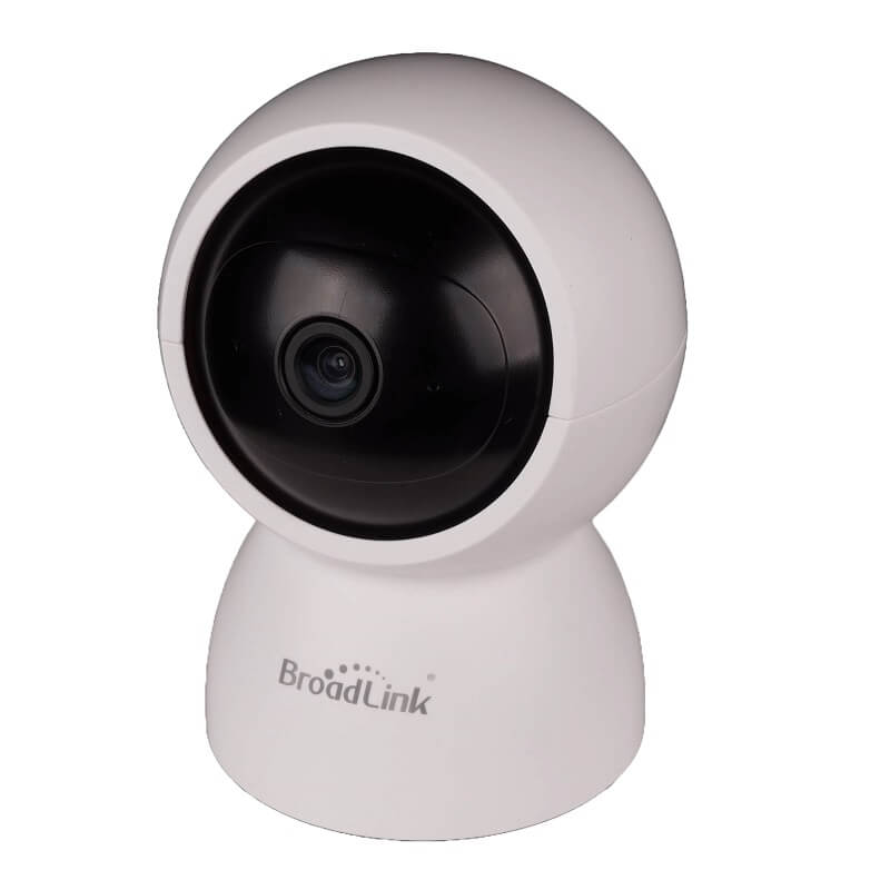 WiFi Вътрешна камера broadlink