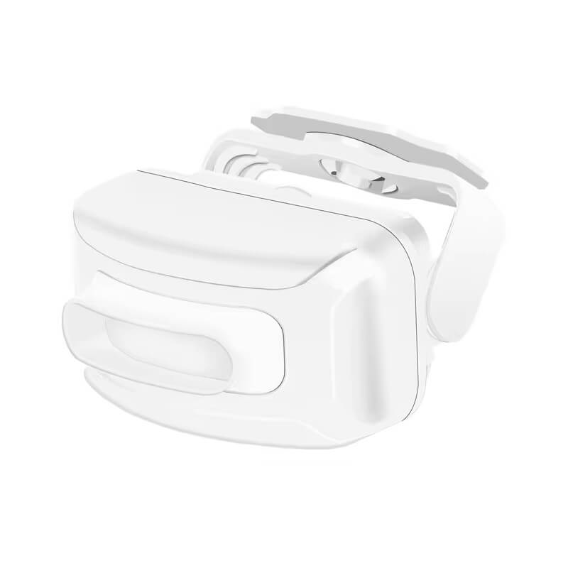 PIR сензор за външни условия