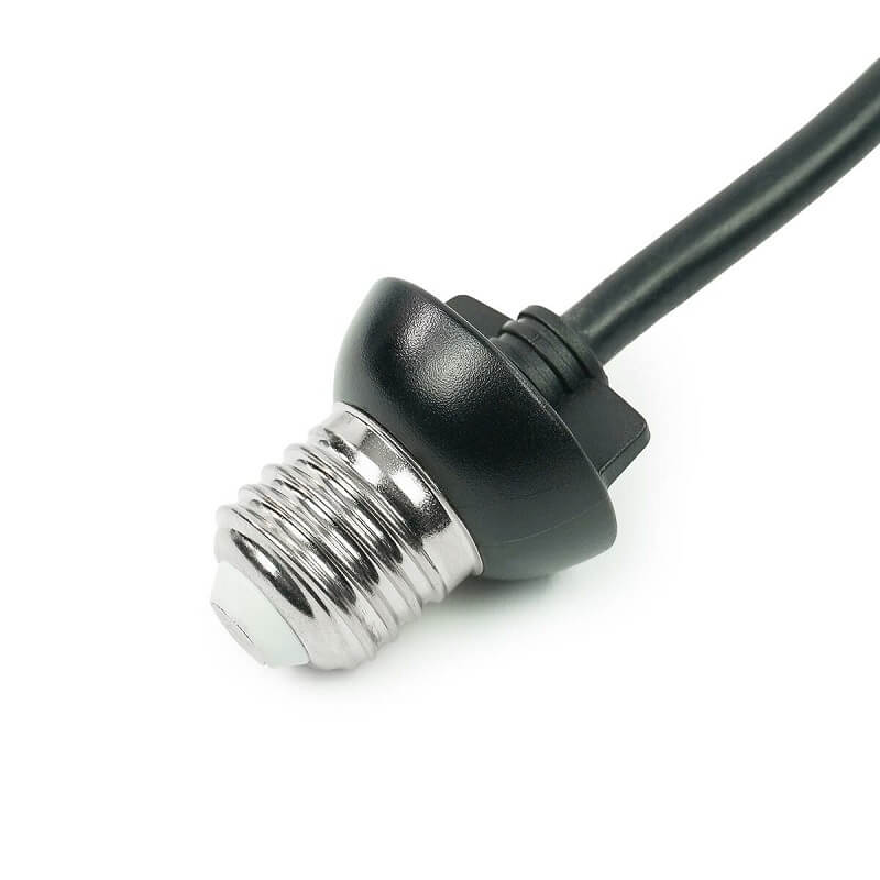 мъжка фасунга