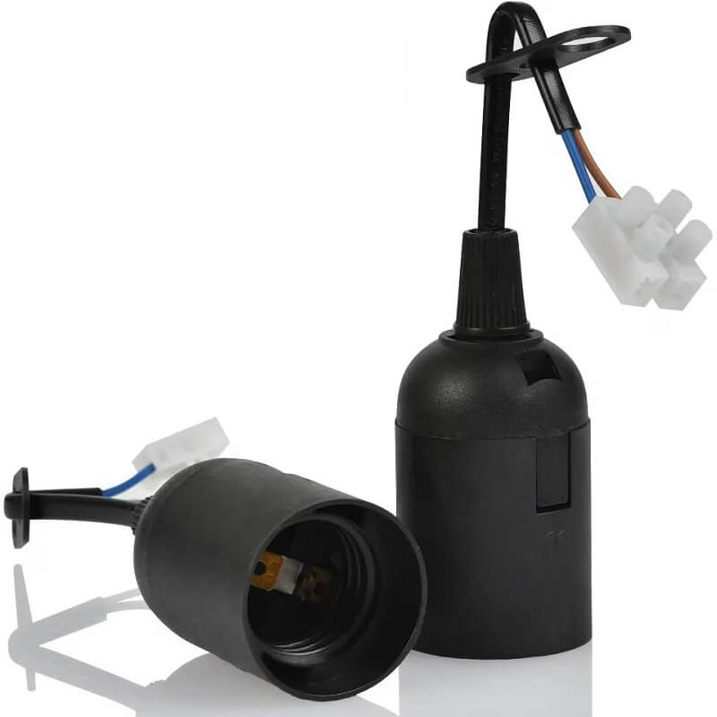 фасонка в профил