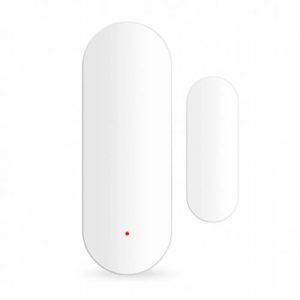 WiFi сензор за прозорец и врата