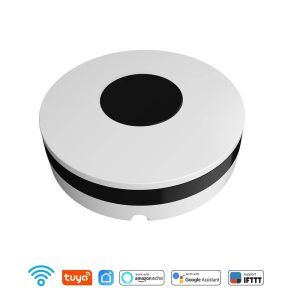 WiFi универсално дистанционно