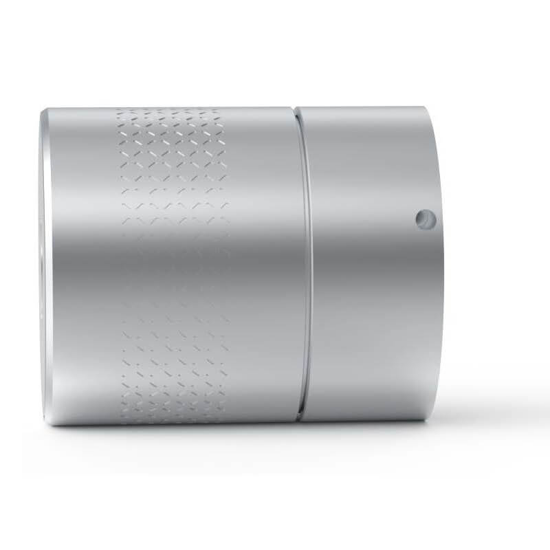 брава Wehere M532